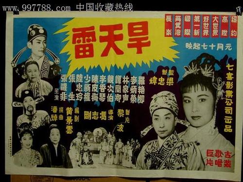 办假的海船船员/证书